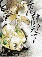 深夜舞台的开放麦报名翻了三倍 资讯配图